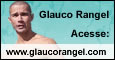 parceria-glauco