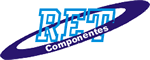 ret-componentes